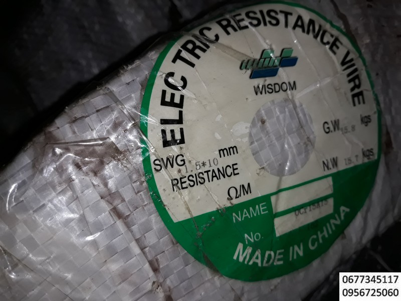 лента фехраль, лента  кантал, провода для сопротивления нагревателя, плоский кантал, проский фехраль, сечение 1,1х10, сечение 1,5х10, фехраль в виде ленты Kanthal AF, Resistohm Y, Aluchrom Y, Alloy 837, мегапир, GS SY, еврофехраль